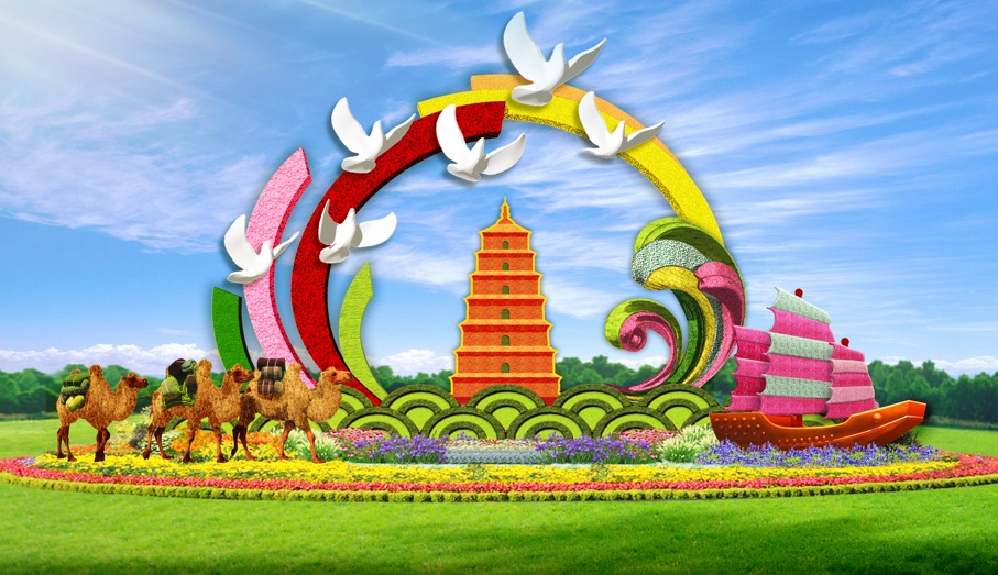 冰球突破mg登录网址